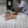 Mobile Massage Services in Rongo🌿 thumb 1