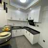 1 Bed Apartment with En Suite in Kileleshwa thumb 8
