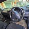ISUZU Dmax thumb 4