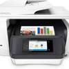 Hp Office jet 7720 Printer thumb 1