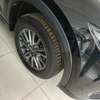 Mazda Cx-5 petrol 2018 thumb 2