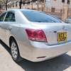 TOYOTA ALLION NEW SHAPE 2013 MODEL. thumb 3