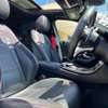 Mercedes Benz C200 AMG thumb 7