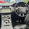 Range Rover EVoque 2018 4x4 thumb 7