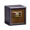 Fire Proof Safe: Modern Fire Proof Security Safe Box thumb 2