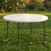 Foldable Outdoor Table thumb 4