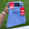 Slim Fit Jeans thumb 10