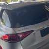 MERCEDES BENZ GLE450 2021MODEL SUNROOF thumb 9