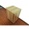Filing Cabinets: 3-Drawer Pedestal Filing Cabinet thumb 0