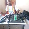 Tv and Home theater system repair Nairobi thumb 2