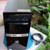 FOR SALE: HP 500b MT Desktop Computer - Powerful & Reliable! thumb 1