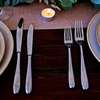 Bestcare Cutlery & Crockery Hire in Nairobi thumb 5