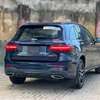Mercedes Benz GLC220d 2019 thumb 10