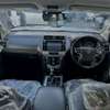 Toyota Landcruiser Prado Vxl thumb 3