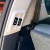 Land cruiser prado TXL 2022 model on sale in Kenya thumb 7