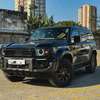 Toyota landcruiser thumb 7
