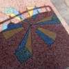 Terrazzo & Residential Flooring Mombasa thumb 0