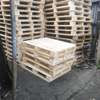 Wooden Pallets for Sale in Nairobi thumb 12