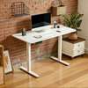 1.4m Home Office Standing Desk thumb 4