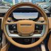 Land Rover Vogue Autobiography 2023 thumb 3
