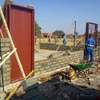 Office & Home Renovation & refurbishment services in Nakuru thumb 5