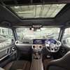 Mercedes Benz thumb 3
