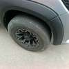 Toyota Hilux  4by4 thumb 7