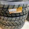 315/80R22.5 Diff thumb 1