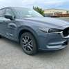 2020 Mazda CX-5 Petrol thumb 0