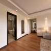 4 Bed Apartment with En Suite in Kileleshwa thumb 8