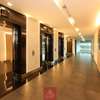 10,000 ft² Office with Backup Generator at James Gichuru thumb 7