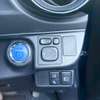 Toyota   aqua hybrid thumb 11