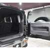 2022 LAND ROVER DEFENDER 110X D300 thumb 11