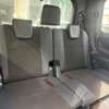 Toyota Noah black wxb 2019 2WD thumb 8