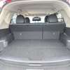 Nissan X-Trail Redwine Sunroof 2018 hybrid 2wd thumb 9