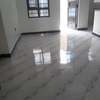 Amazing 3 BR Houses plus Sqs in Ngong thumb 11