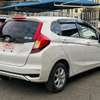 Honda fit non hybrid 2019 thumb 1