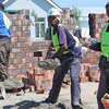 Integrated Facilities Management Services Kenya thumb 7