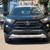 Toyota Rav4 2020 thumb 10