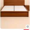 Luxury 5 by 6 bed thumb 2