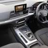 Audi Q5 petrol thumb 4