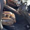 Volvo XC90 2018model 7 seater thumb 4