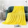 Soft throw blanket thumb 8