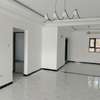 Lovely 3 BR Houses plus Sqs in Ngong thumb 11