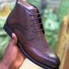 Official Timberland Boots thumb 9