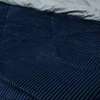 Cosy warm turkey comfortable duvets thumb 5