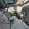 Audi Quattro SQ5 S-Line Grey sunroof 2018 thumb 4