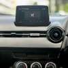 MAZDA 2 TOURING GRADE 2020 CERAMIC thumb 7