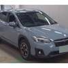 2020 SUBARU XV thumb 0