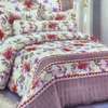 7by8 warm cotton binded duvets set thumb 12